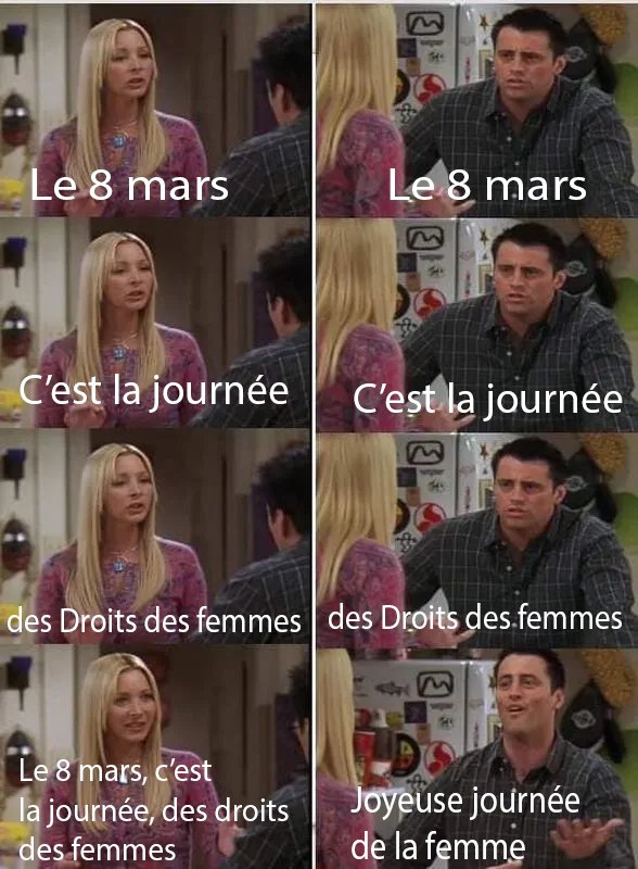 Leyca ✿ tweet media