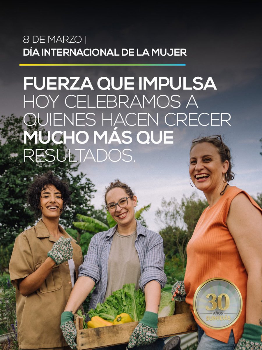 Sumidasjv tweet media