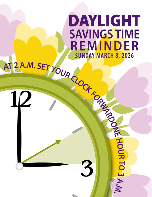 Western Reserve AAA tweet media