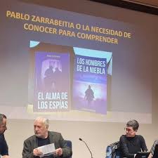 JosePatrinuri's tweet photo. @AnalystSantiago El aplauso a este pensamiento es atronador, tú, servidor y unos cuantos más que leerán el tuit estamos de acuerdo de que El Alma no la perderemos jamás, nunca el servilismo y la avaricia fue el dogma. El Alma de un aventurero que antepone su vida por las de los demás es Inmortal. https://t.co/Zv2PtMh5hz