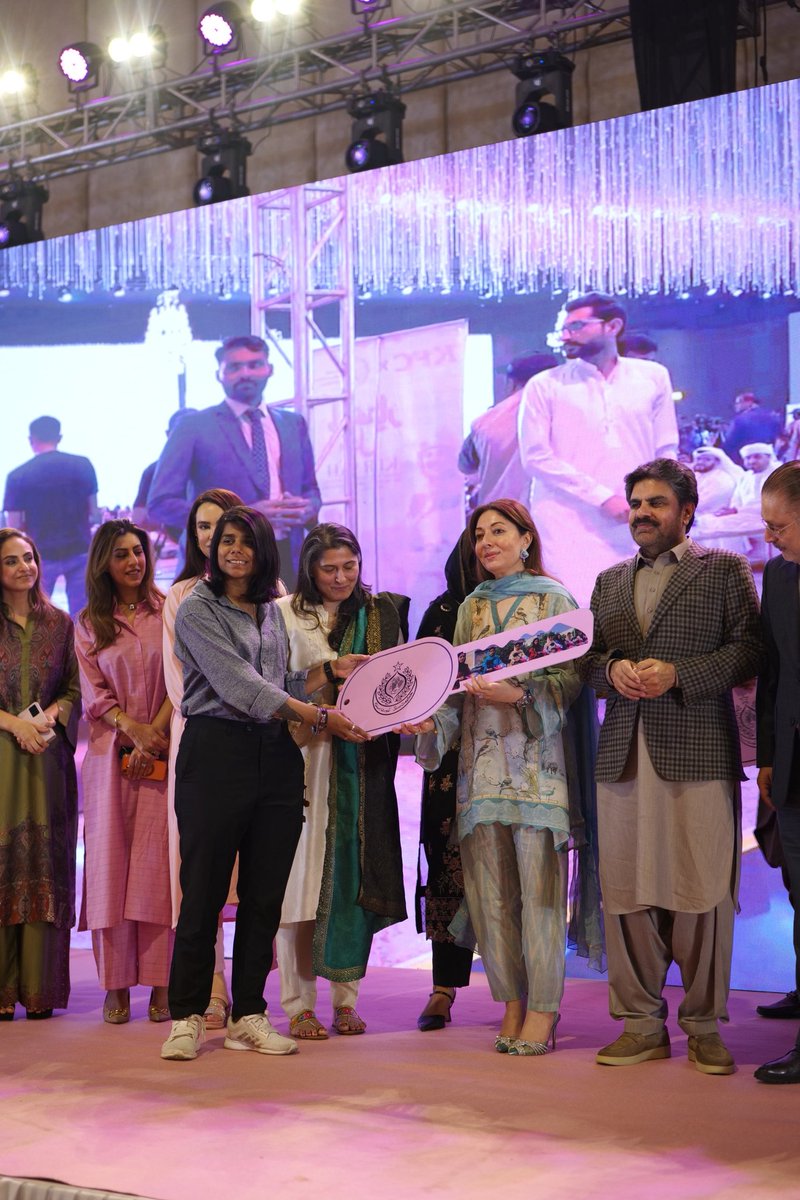Rawal_House1's tweet photo. On the occasion of International Women’s Day, Senior Minister & Minister for Transport & Mass transit deptt Sindh @sharjeelinam , following the vision of Pakistan Peoples Party leadership, Phase 2 of EV Pink Scooties for working women to promote empowerment, mobility, and economic independence. The initiative highlights the Sindh Government’s dedication to creating opportunities for women.
#WomenEmpowermentByPPP