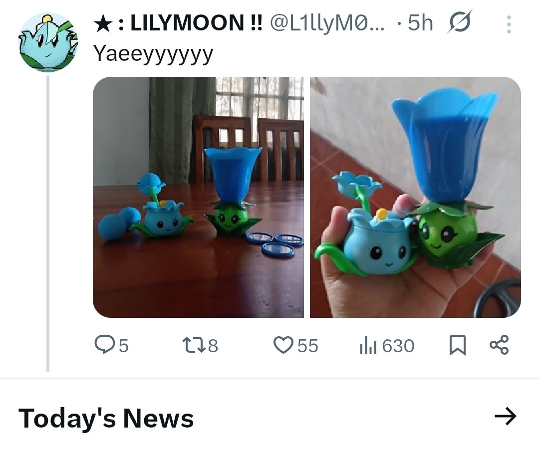 Ad00d11's tweet photo. I wonder which person im following replied to that tweet 🤔 https://t.co/SxYbD883Fj