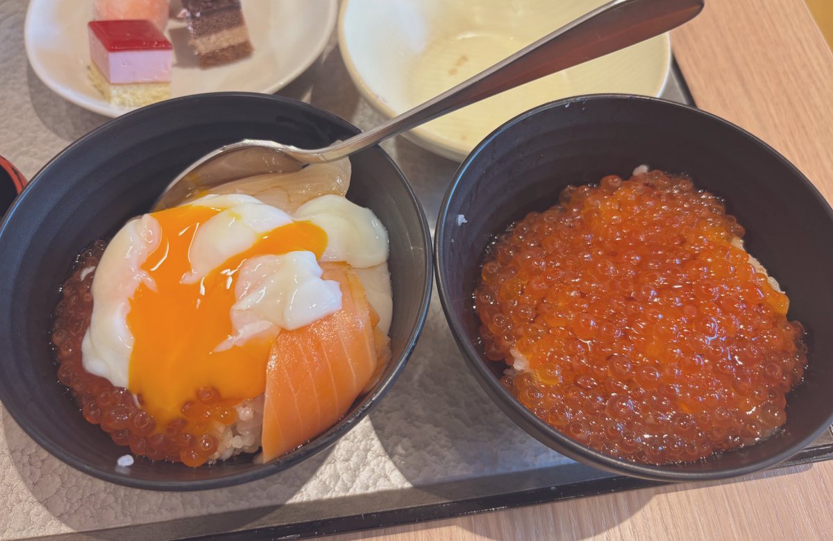 sume_c_'s tweet photo. 前までは、え、これ覚えててくれたんだ!!みたいな何気ないことも正確に覚えててくれてたのに、
最近全然覚えてくれてなくて萎え   急に興味失ったことの証左か?? https://t.co/26G6Y7uhGz
