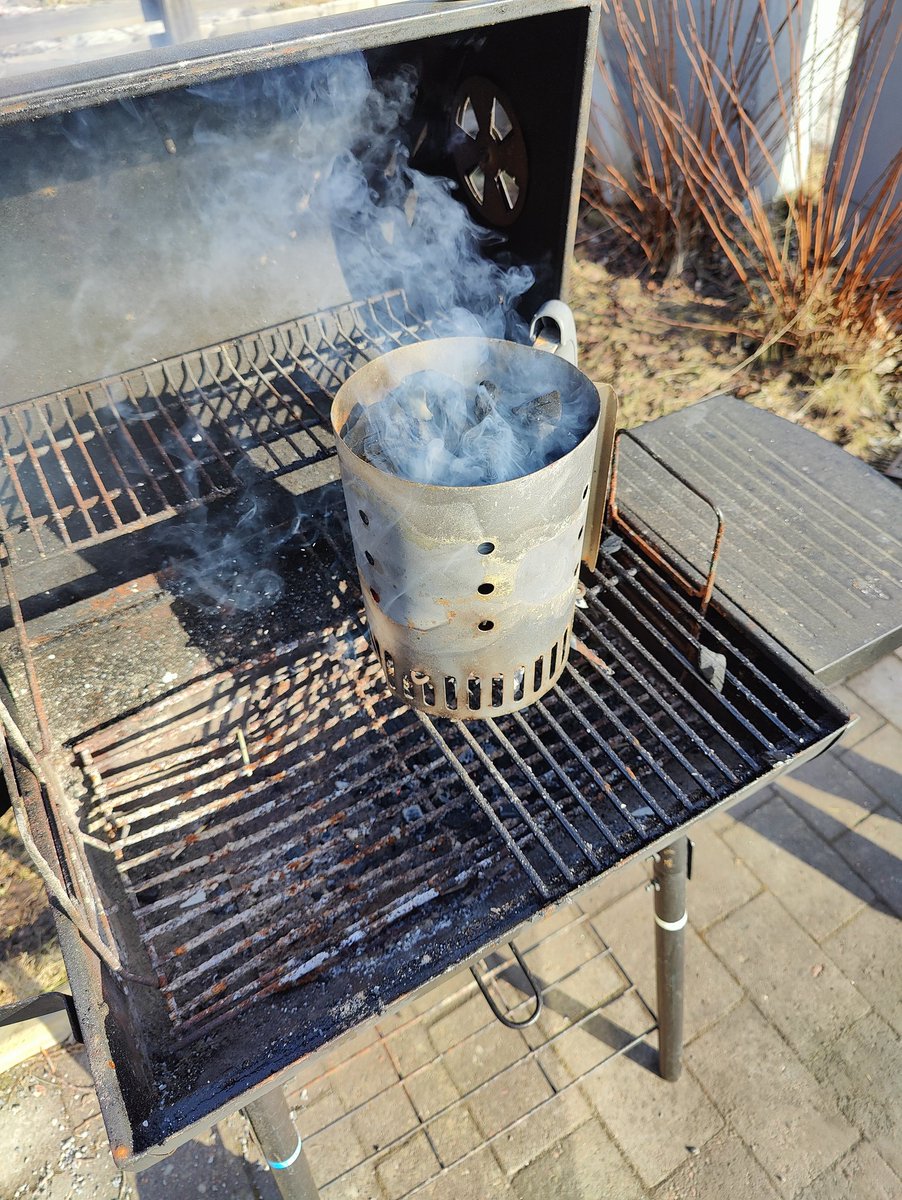 Oscar Norlander tweet media