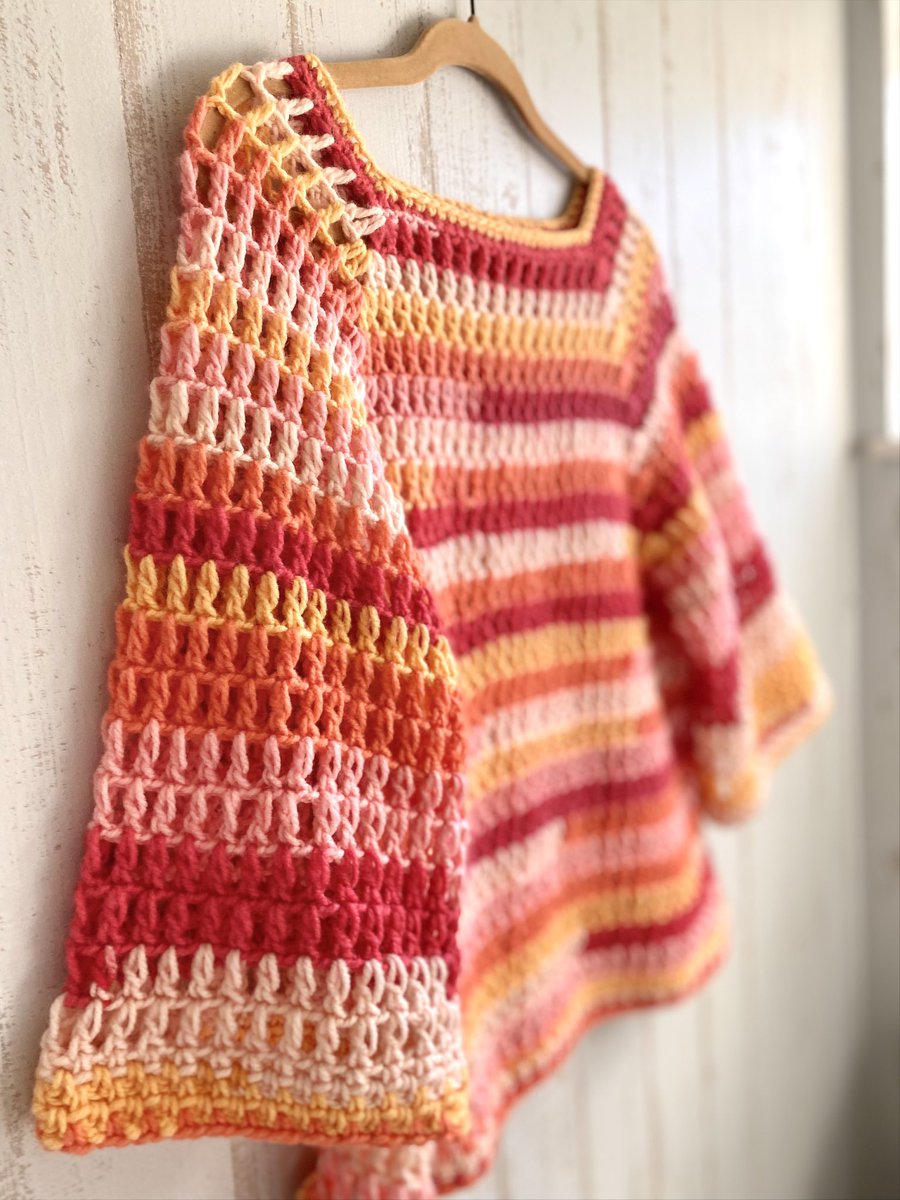 梅🧶 tweet media