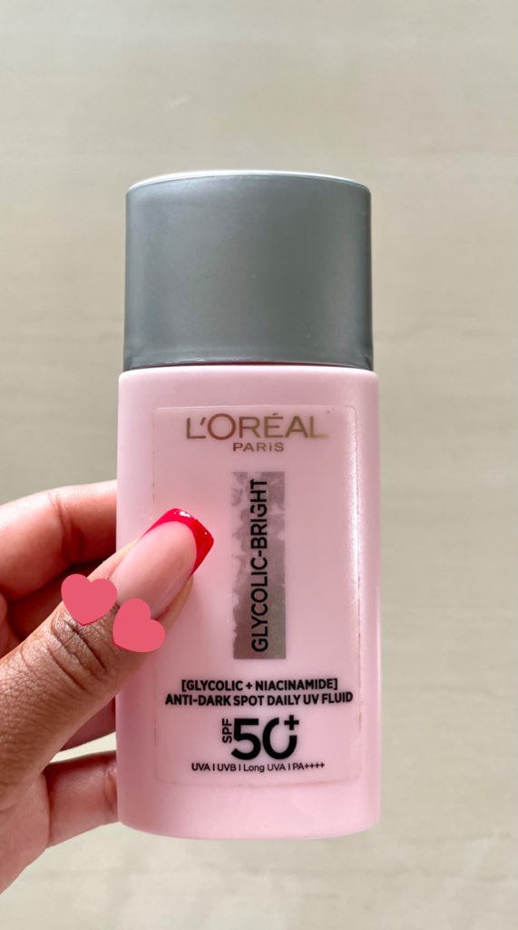 I think I’ve found my glow😍

TOO FAR GONE ASHLEY
ASHLEY OGLE OUTCLASSED
#CatchAshleyIfYouCan