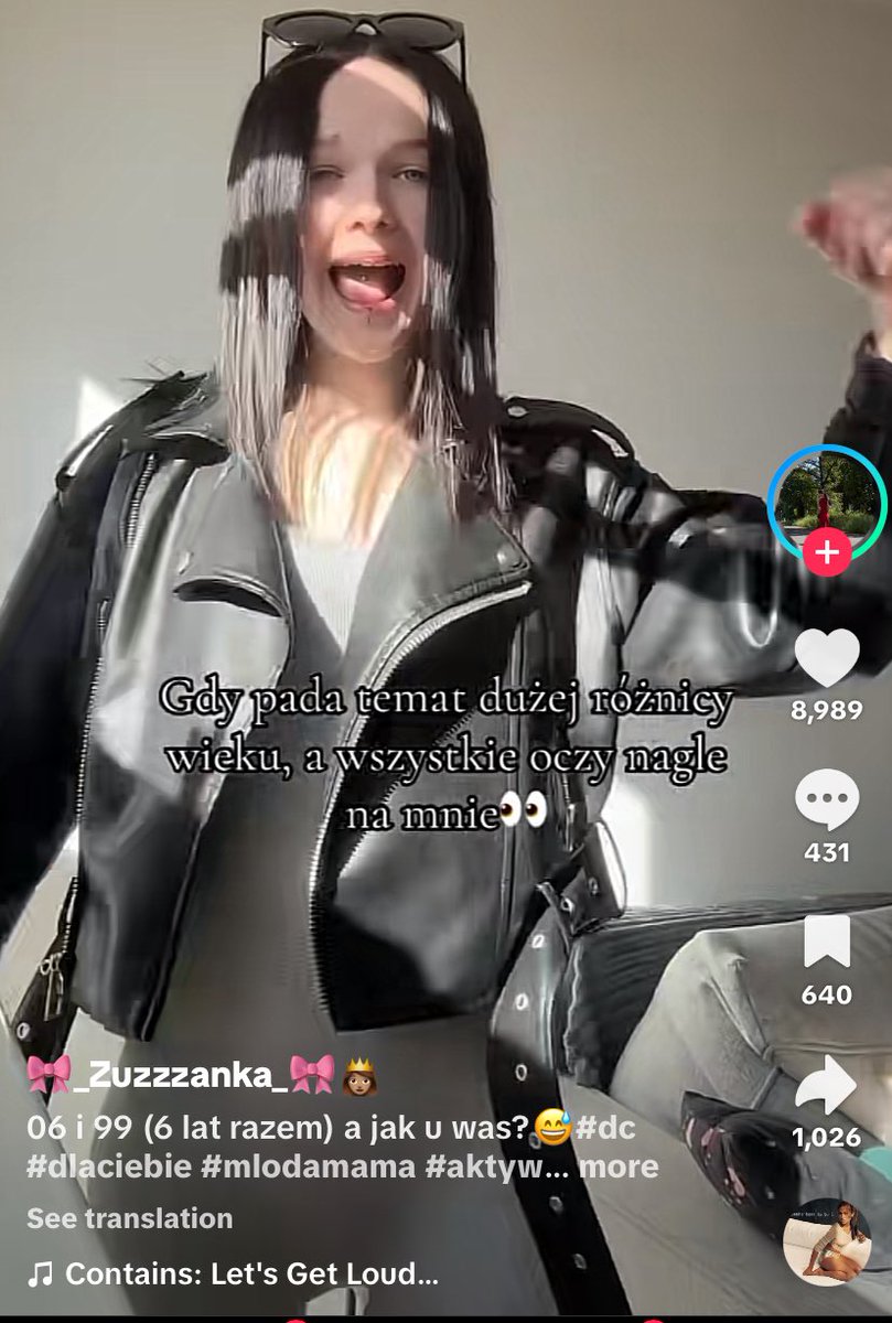 raven🪽🩵 tweet media