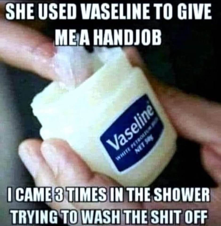 unfortunately fortunate in misfortunes tweet media