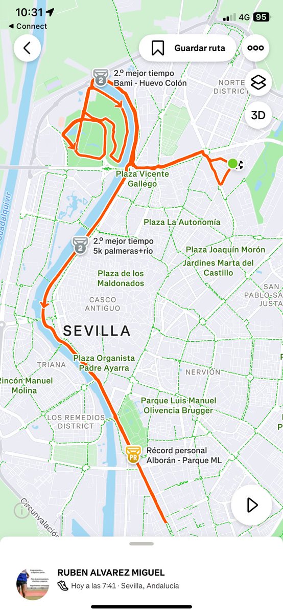 alvarezatleta's tweet photo. Tirada larga enfocada al siguiente objetivo.
@IMDSevilla @Ayto_Sevilla @atletismoRFEA @atletismoFAA https://t.co/YNH64RsiUI