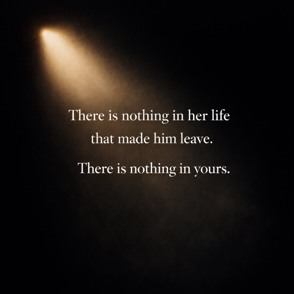 Ben DeHart tweet media