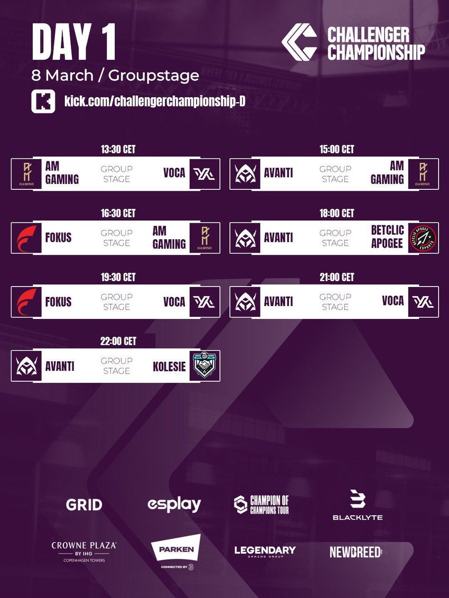 TheNameIsToby🎙️ tweet media