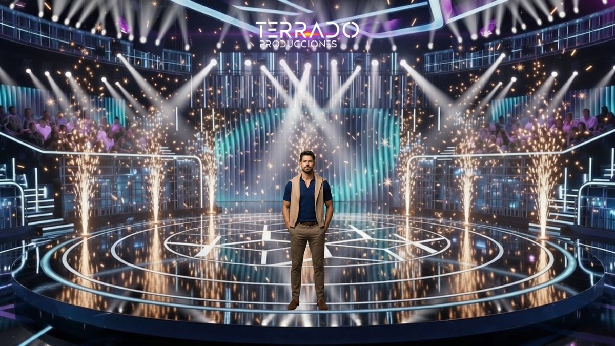 📡 #TDirectoTP8Mar con <a href="/IlKorkmaz_/">👣</a> se mantiene líder indiscutible una semana más.

📊 Alcanza un sólido 75,4% de share en su franja de emisión.

👥 Registró 24.918 espectadores únicos en su emisión.

#ÚneteATerrado