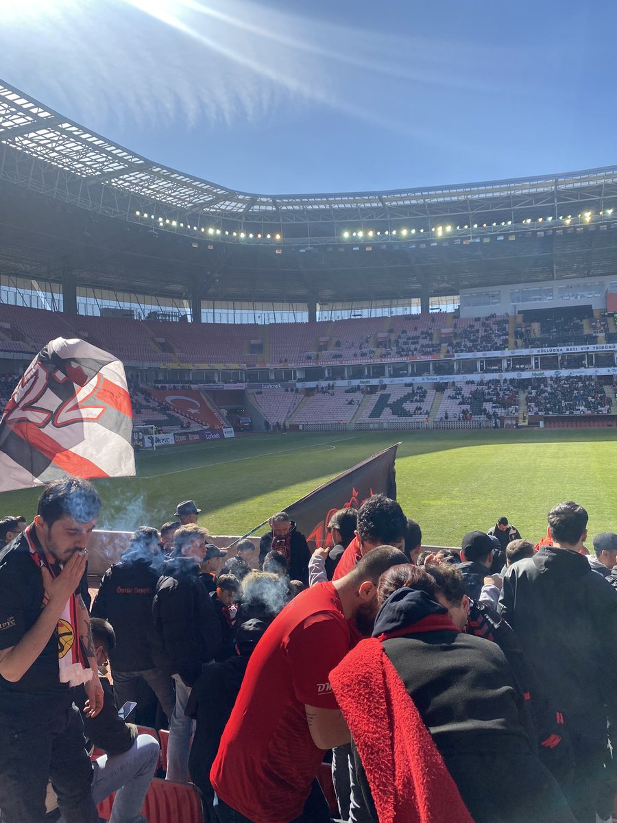 Mustafa Cingözoğlu tweet media