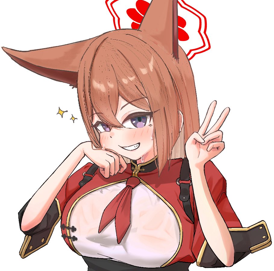 タココサン tweet media