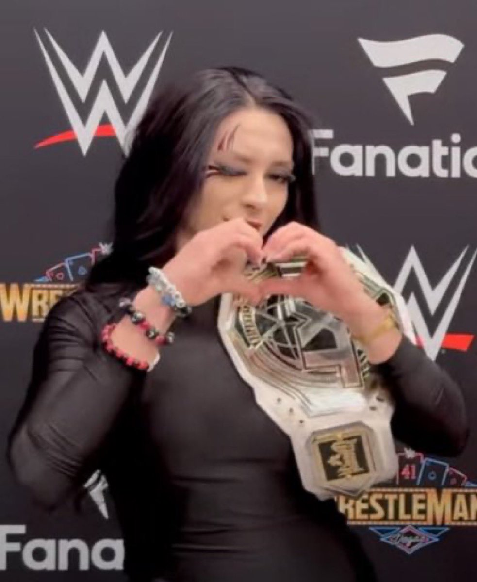 𝔍𝔬𝔥𝔫𝔫𝔶 𝔗𝔥𝔢 𝔗𝔯𝔦𝔟𝔞𝔩 𝔒𝔗ℭ ♡ tweet media