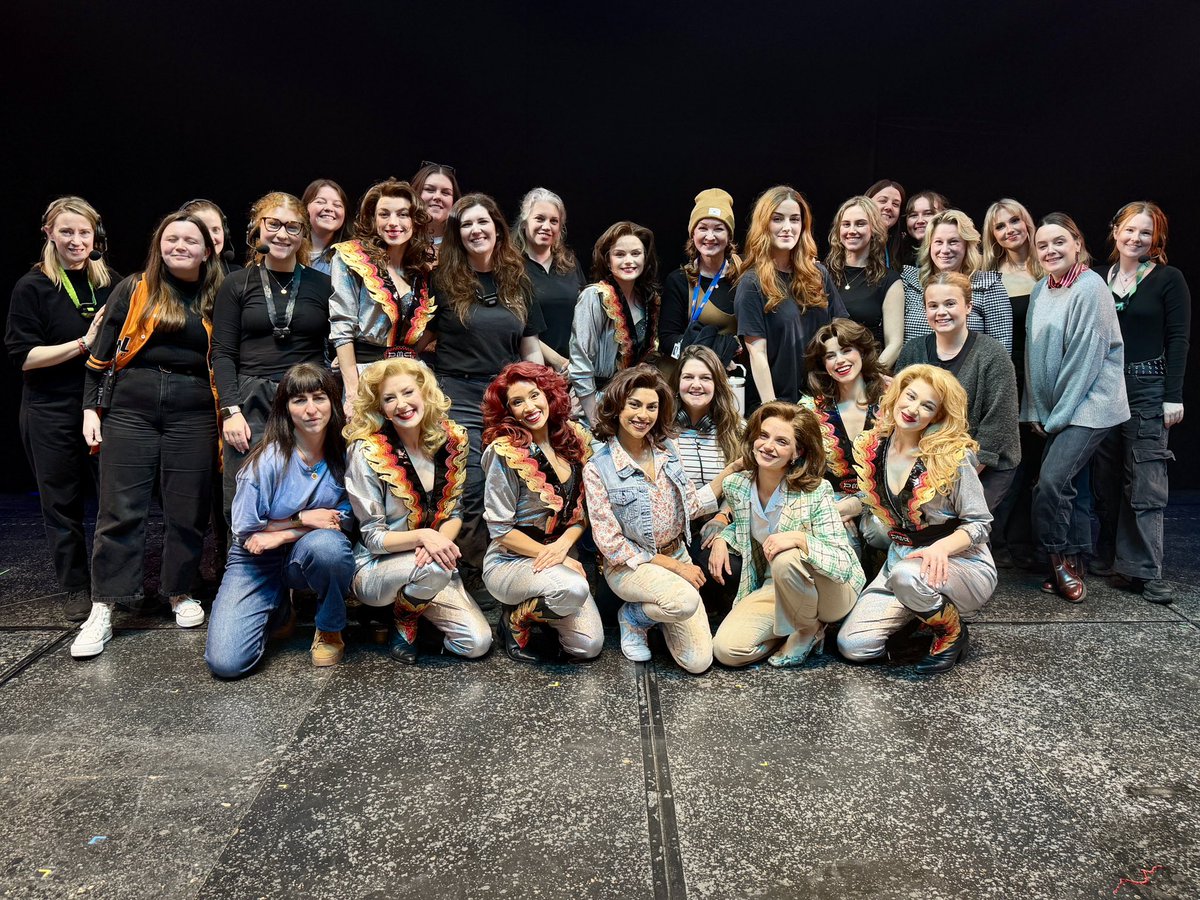 Back to the Future tweet media