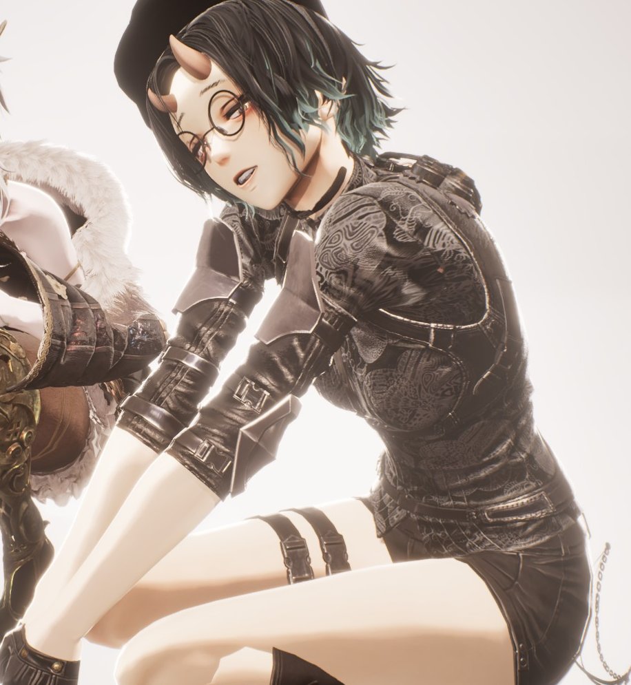 cookie9603 tweet media