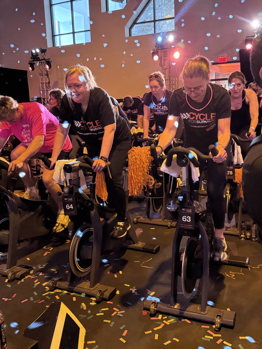 Theophilus Mitchell tweet media