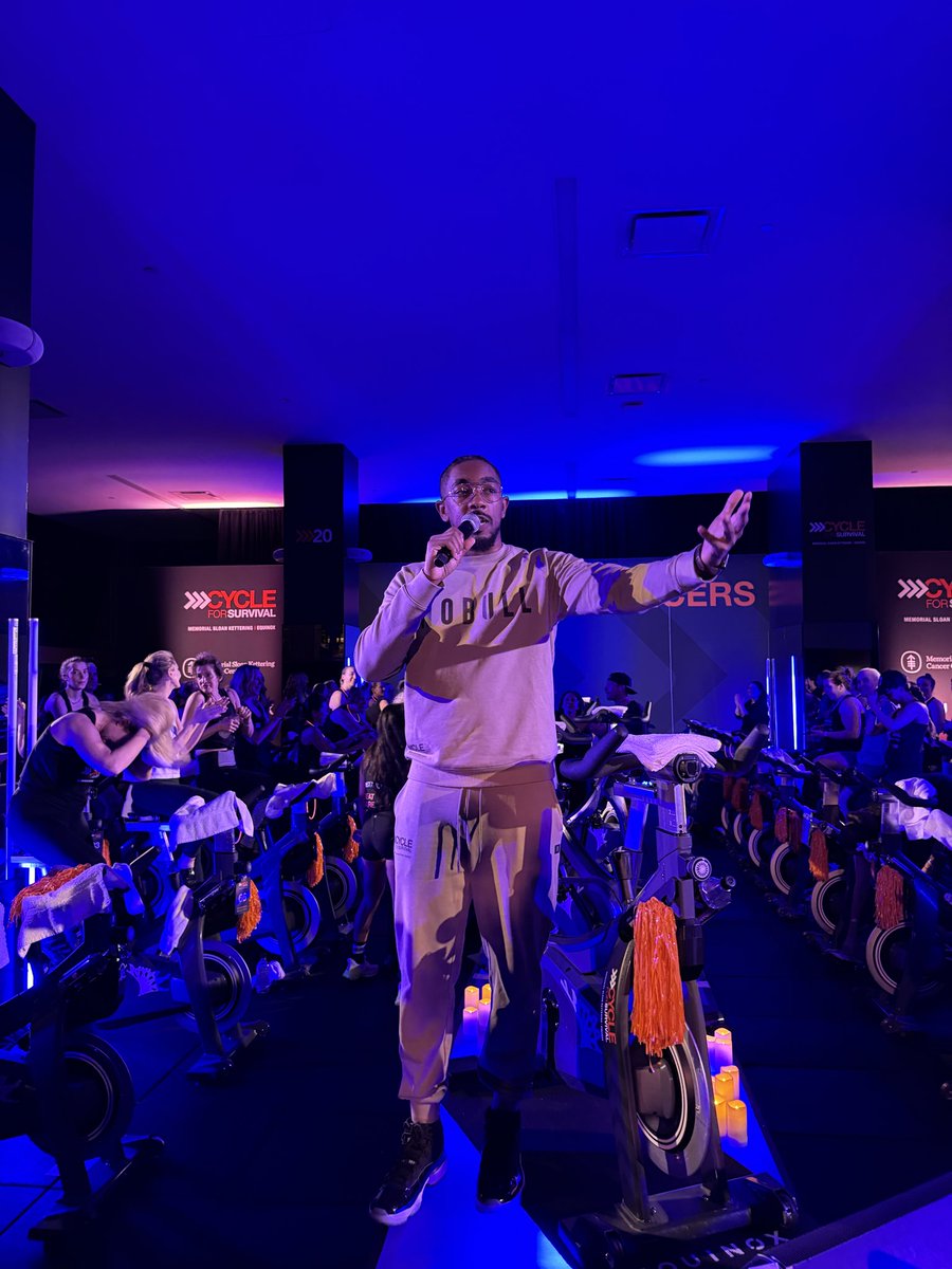 Theophilus Mitchell tweet media