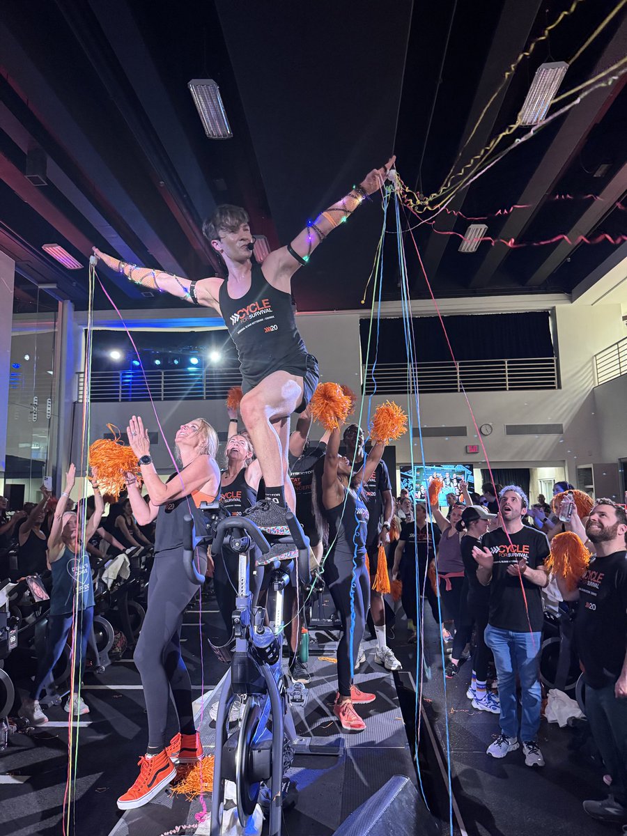 Theophilus Mitchell tweet media