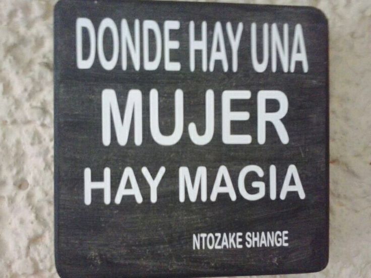 Buen #Domingo tUiteros 🧉
#8M ♥️✨️✨️