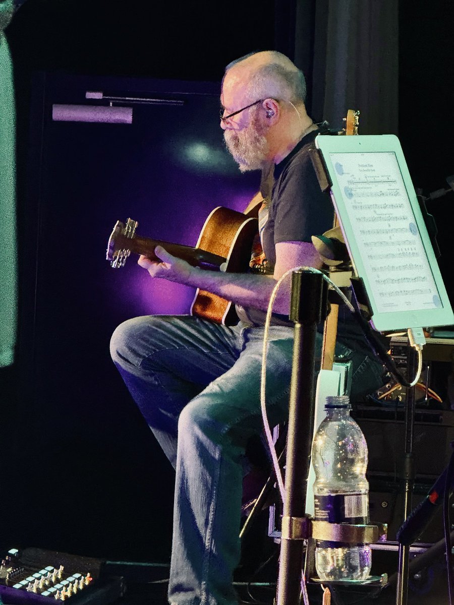 Very Beautiful South tweet media