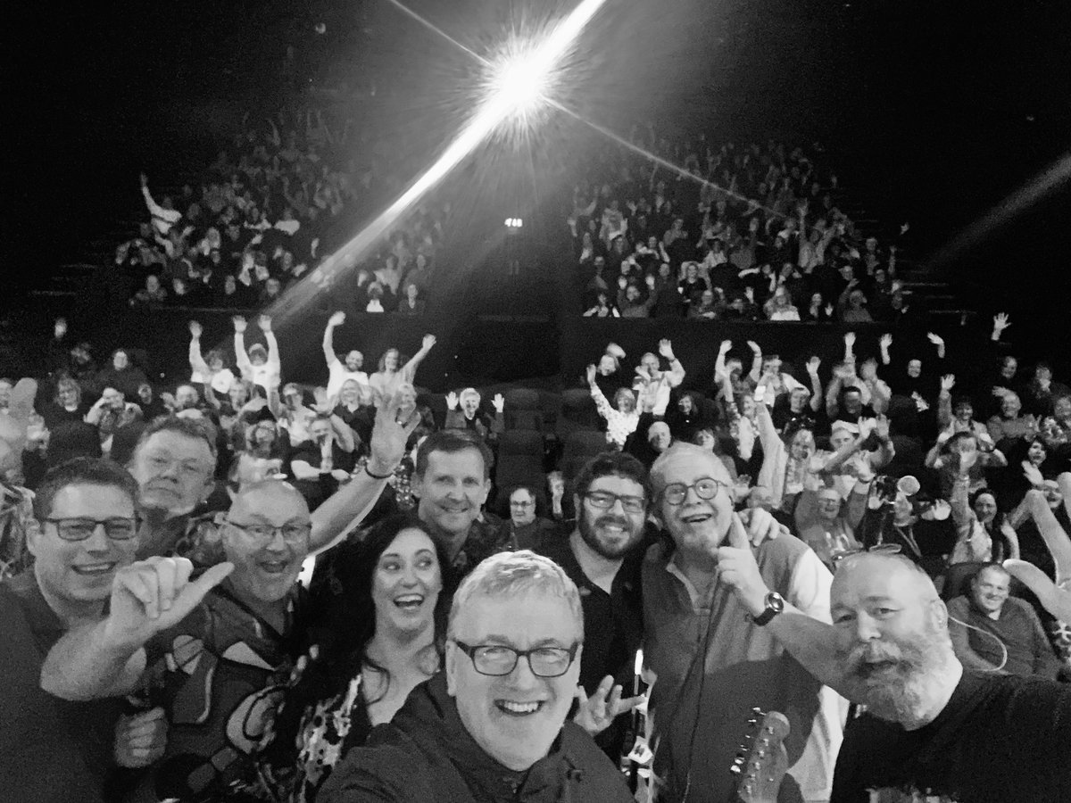 Very Beautiful South tweet media