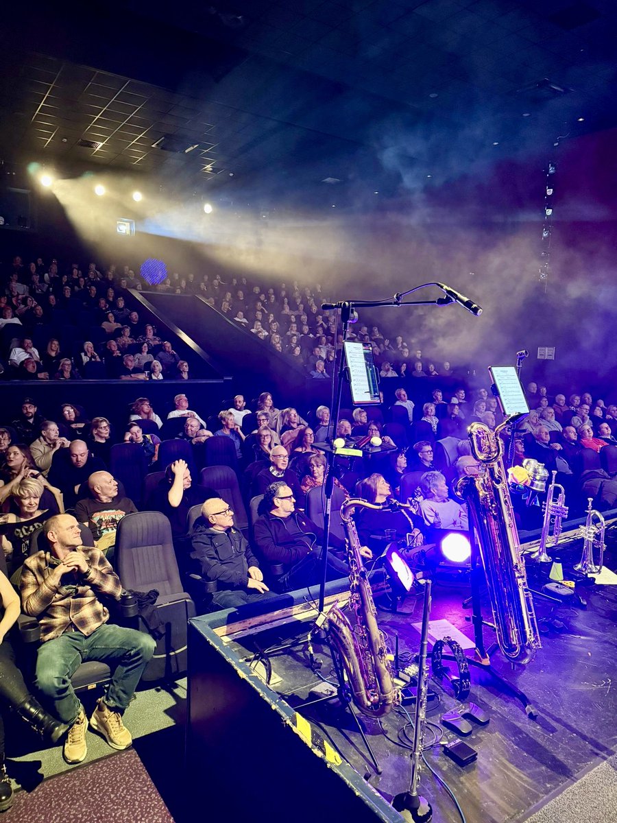 Very Beautiful South tweet media