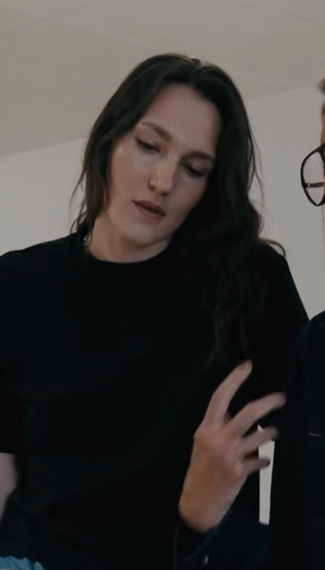 bruninha tweet media