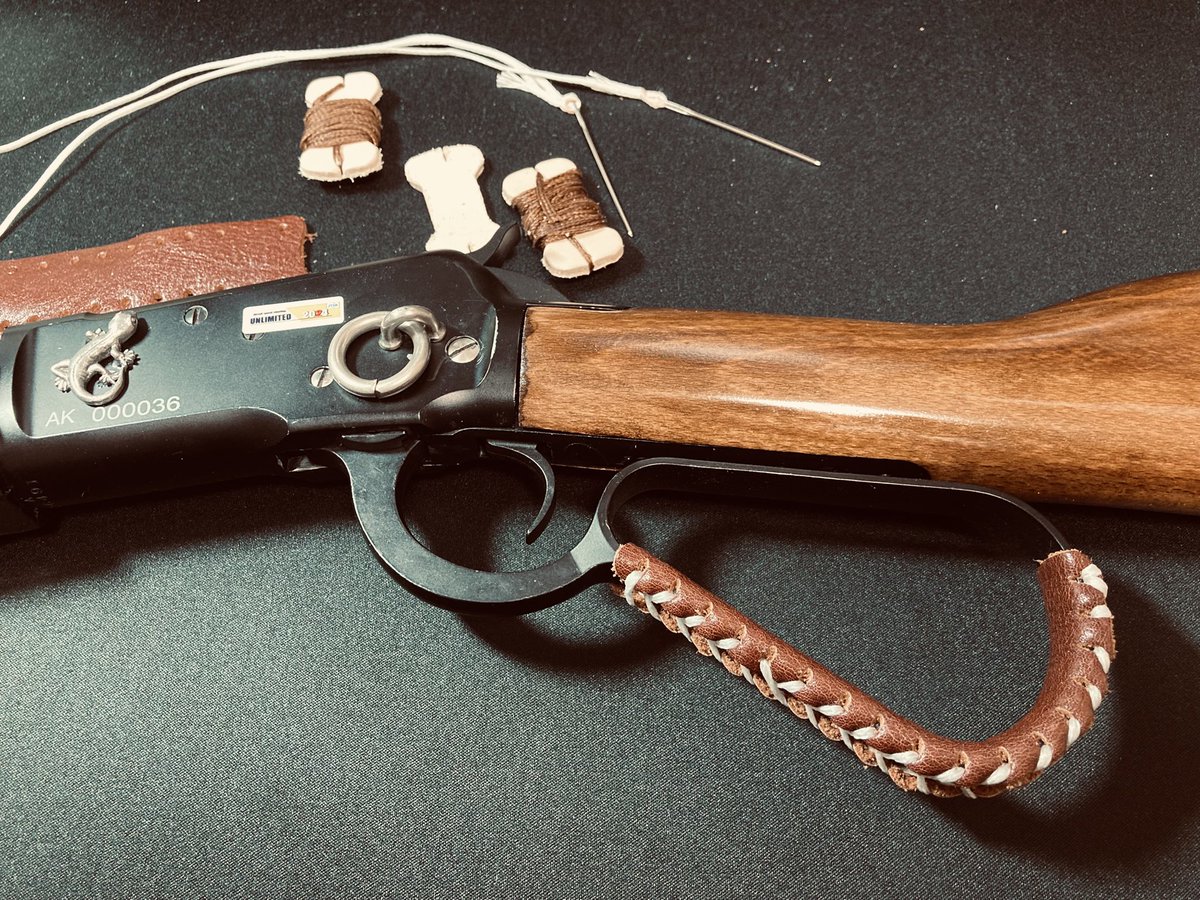 オルガノン(左眼で的を見たい人) tweet media