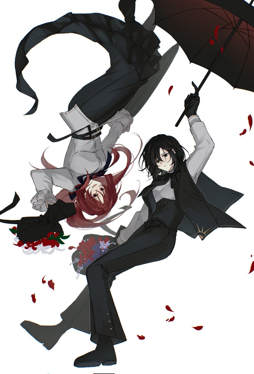 se 🐸 on vgen tweet media