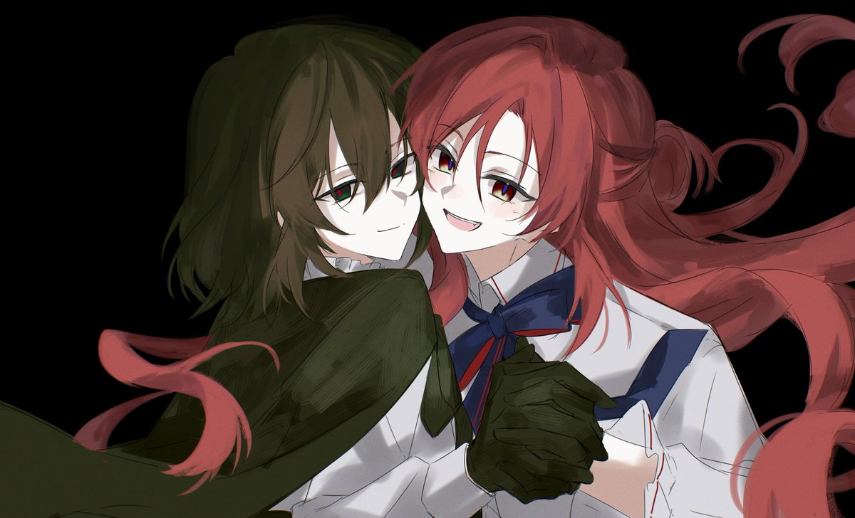 se 🐸 on vgen tweet media