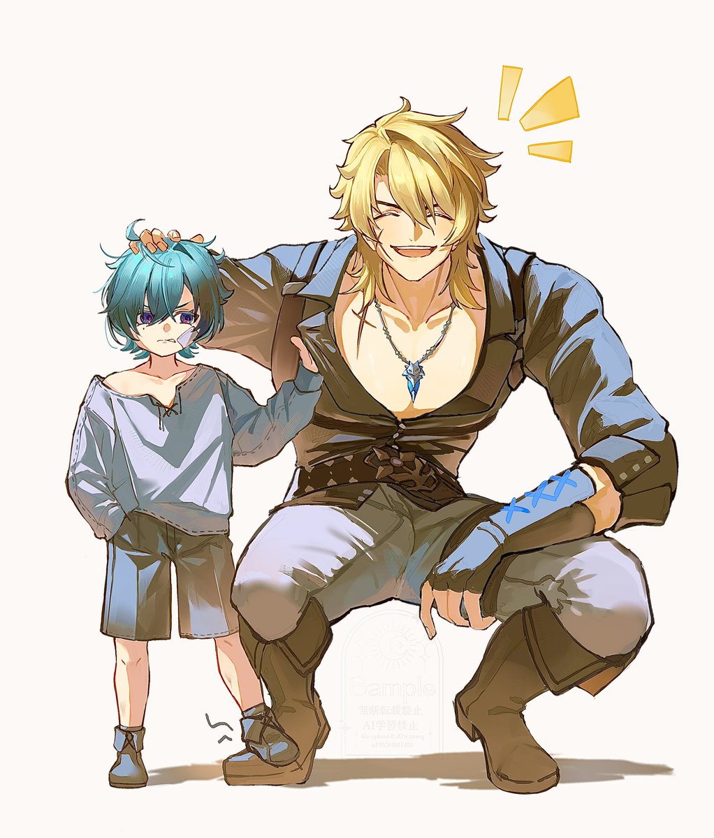 Nico¨̮ tweet media