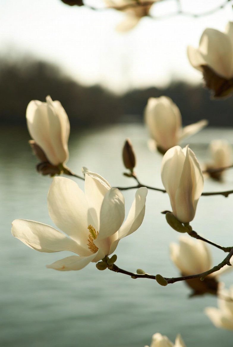 ava_sparks_ava's tweet photo. Flowers time https://t.co/QPmwGxKF8i