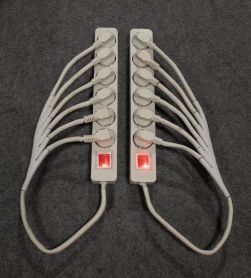 Momo🐈⬛- psych ward? AGAIN!? tweet media