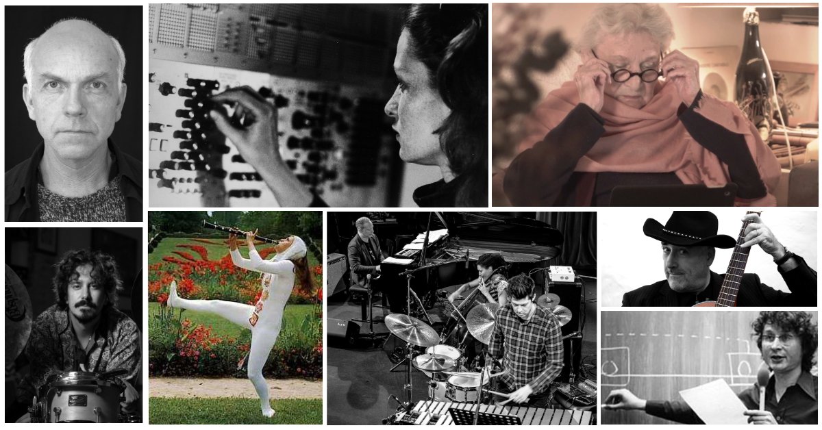 Michael Schell tweet media