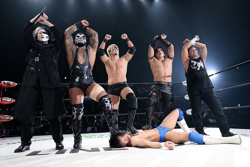 政岡 純 🇯🇵🅹🆄🅽 🅼🅰🆂🅰🅾🅺🅰 tweet media