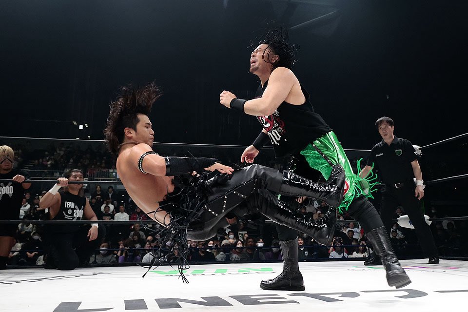 政岡 純 🇯🇵🅹🆄🅽 🅼🅰🆂🅰🅾🅺🅰 tweet media