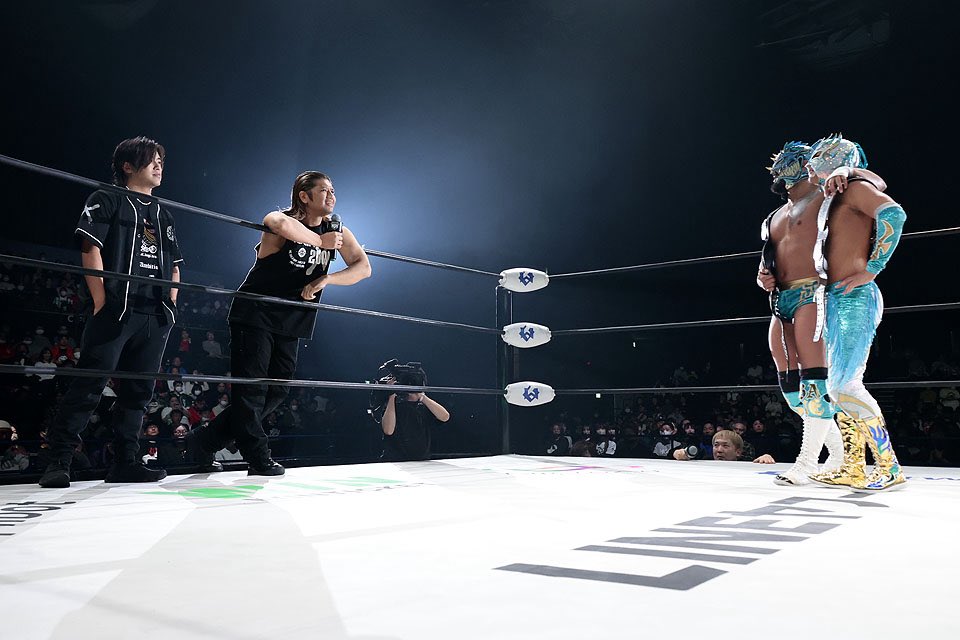 政岡 純 🇯🇵🅹🆄🅽 🅼🅰🆂🅰🅾🅺🅰 tweet media