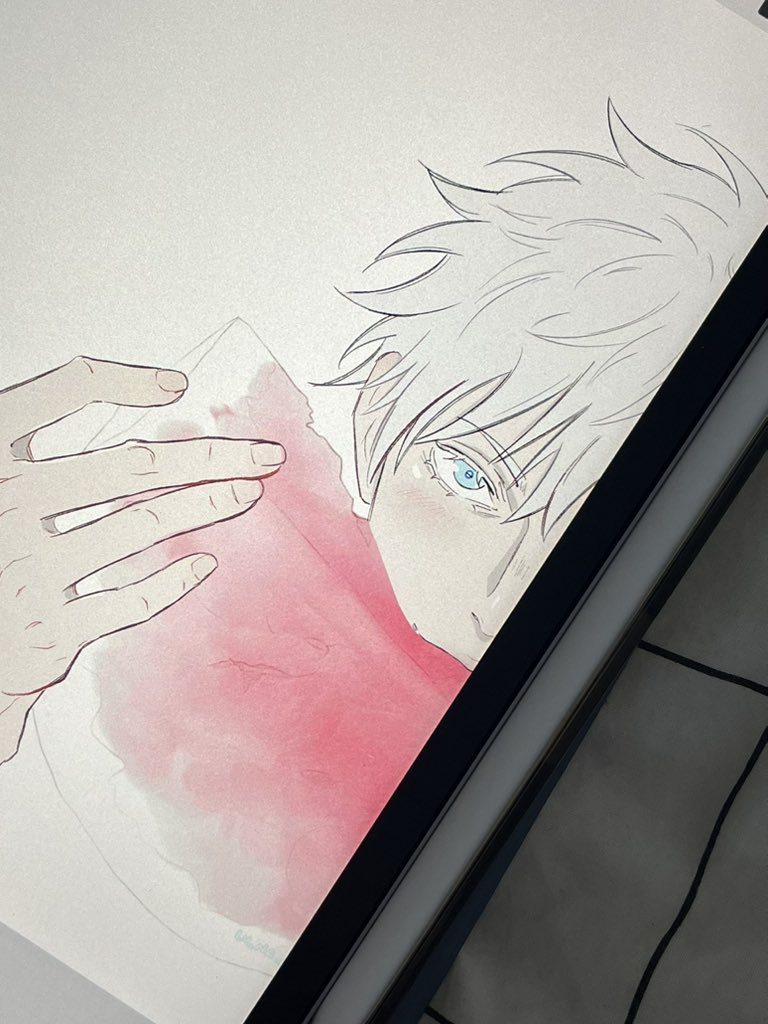 lu_na_art's tweet photo. https://t.co/W1iLuneCOz https://t.co/XgTE833yYH