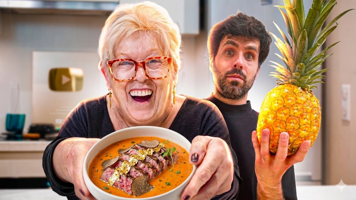 Studio Danielle tweet media