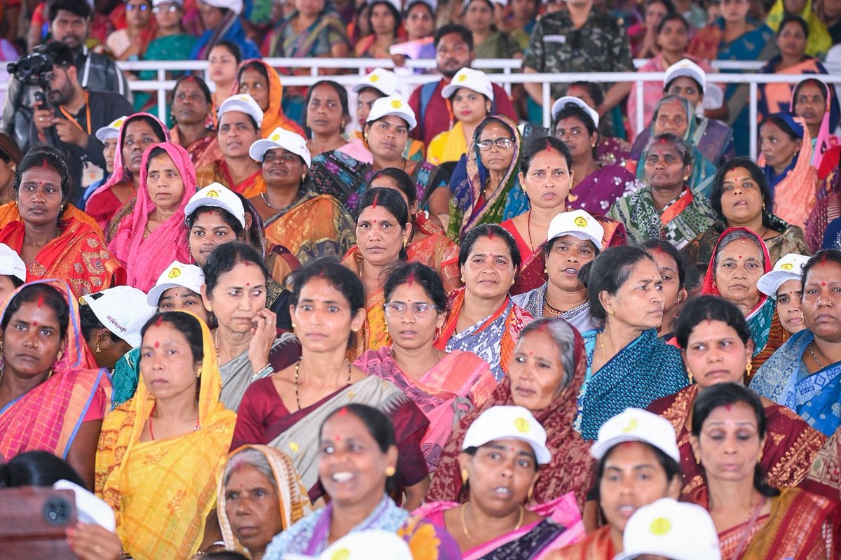 Collector and District Magistrate Puri tweet media