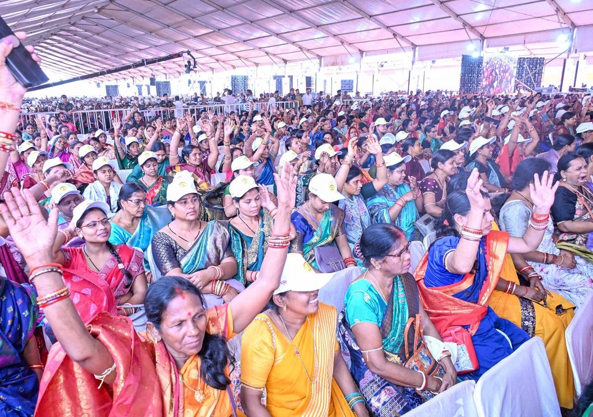 Collector and District Magistrate Puri tweet media