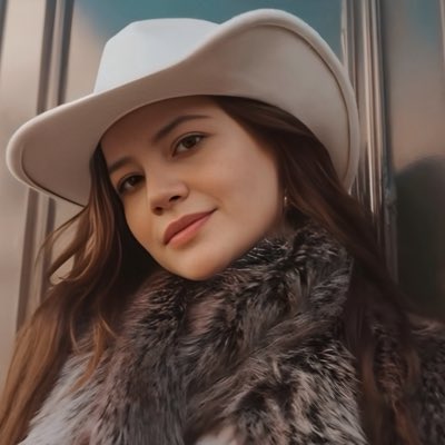 good morning
happy march 8th!

#YağmurYüksel
#YYFC