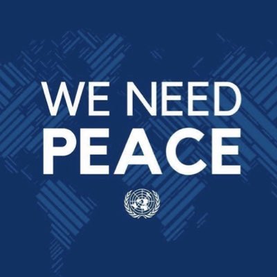 #NouvellePhotoDeProfil