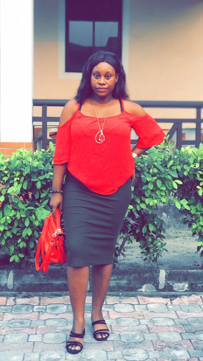 RitaElimimian's tweet photo. Abeg all of us wey never buy blue tick. Gather under this post. Let’s follow and engage massively 🥰💕
#bbvipal5 #LenaMiu #cepostaperte #WomensDay #AustralianGP #رمضان #WomensDay2026 https://t.co/7ZpLqtC2aQ