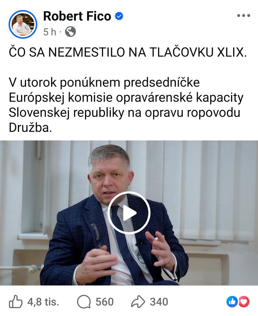 Poslední skaut™ tweet media