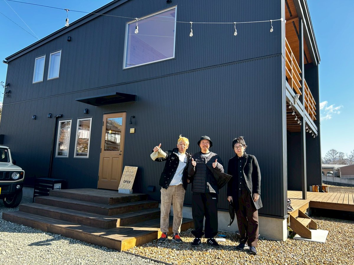 scrumsyrup tweet media