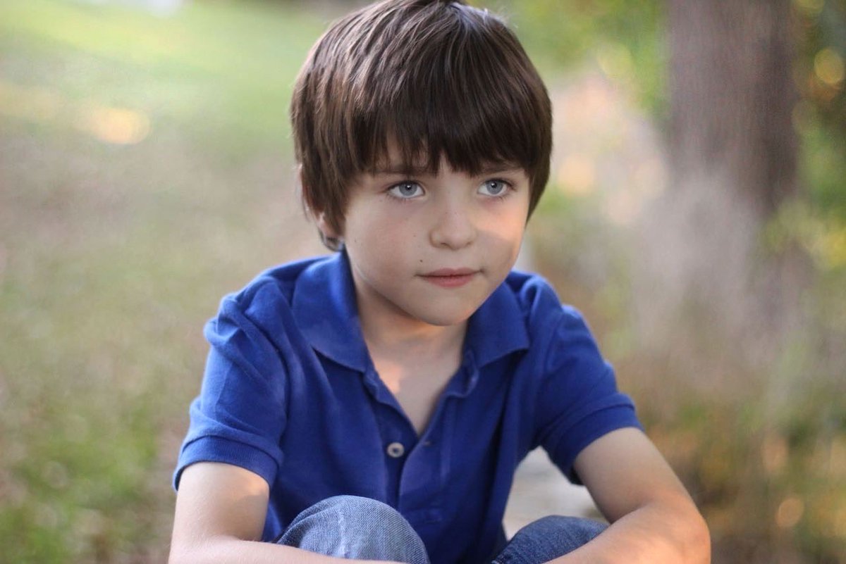 Nicole Hockley tweet media