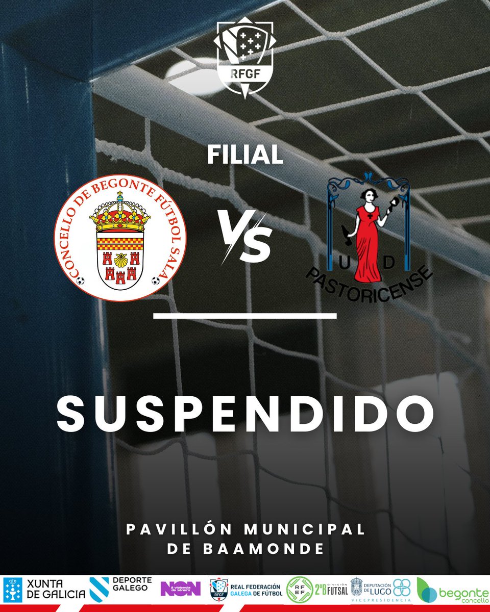 Begonte FS tweet media